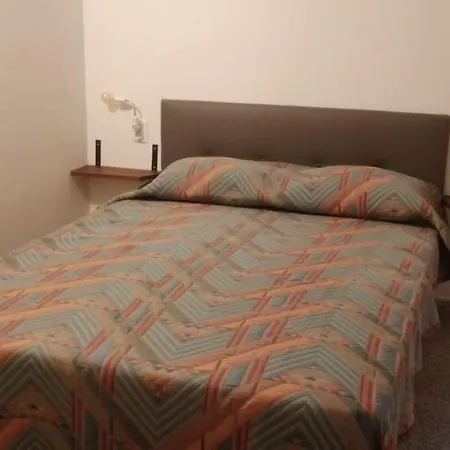 شقة Apartamento Bela Vista *
